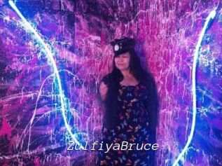 ZulfiyaBruce