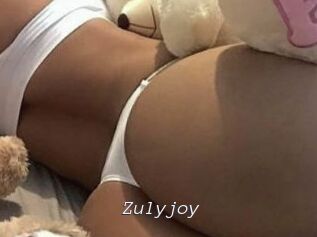 Zuly_joy