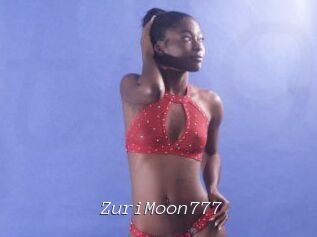 ZuriMoon777