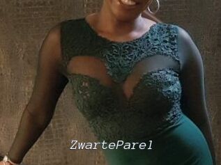 ZwarteParel