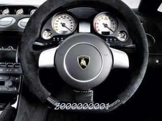 Z000000001