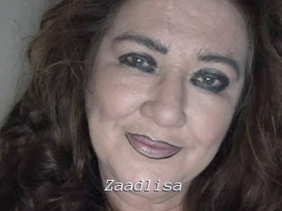 Zaadlisa