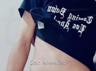 Zac_wheeler