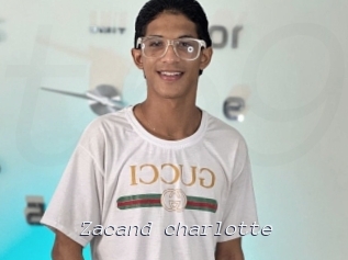 Zacand_charlotte