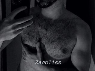 Zacbliss