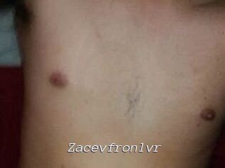 Zacevfron_lvr