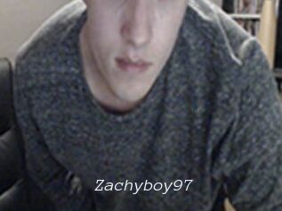 Zachyboy97