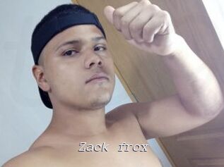 Zack_frox