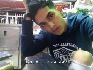Zack_hotsexxx