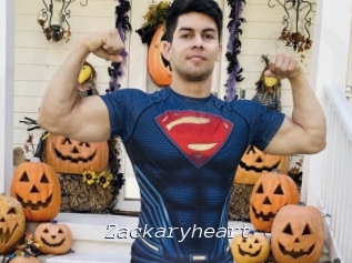 zackaryheart Tel 69 Salopes