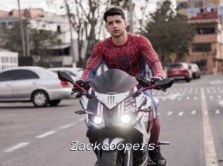 Zackcoopers