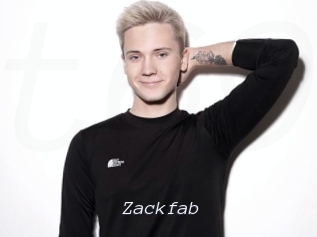 Zackfab