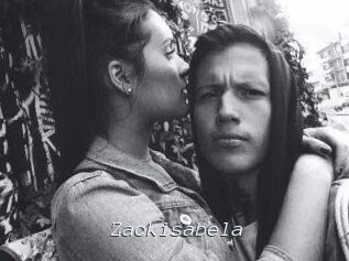 Zack_isabela