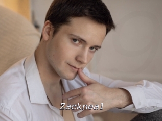 zackneal Tel 69 Salopes