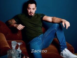 Zackoo