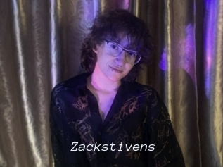 zackstivens Tel 69 Salopes