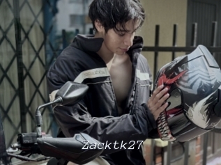 Zacktk27