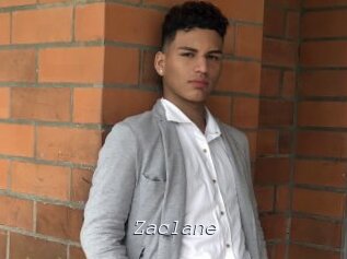 Zaclane