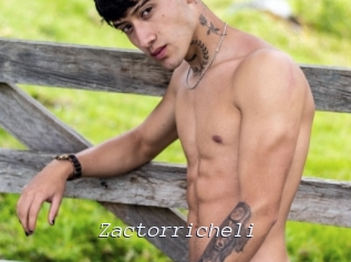 zactorricheli Tel 69 Salopes