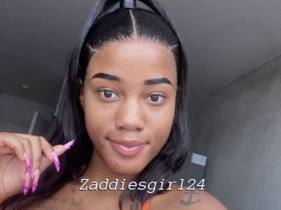 zaddiesgirl24 Tel 69 Salopes