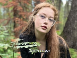 Zadnizza