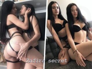 Zafira_secret