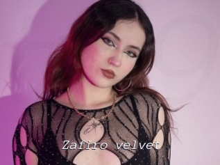Zafiro_velvet