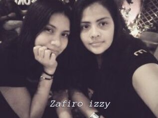 Zafiro_izzy