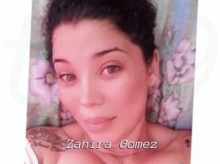 Zahira_Gomez