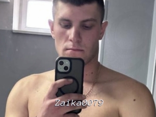 Zaika0079