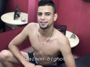 zaimon_bighot Tel 69 Salopes