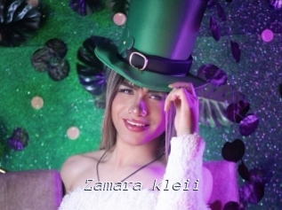 zamara_kleii Tel 69 Salopes