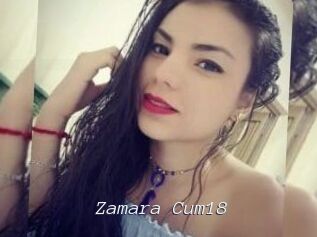 Zamara_Cum18