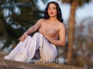 zamphyranight Tel 69 Salopes
