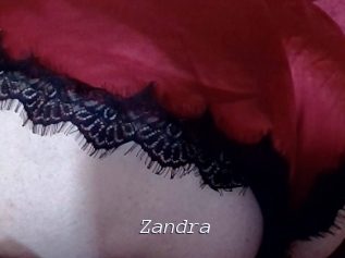Zandra