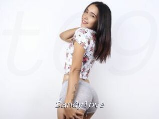 Zandylove