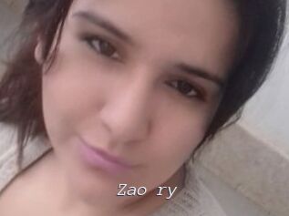 Zao_ry