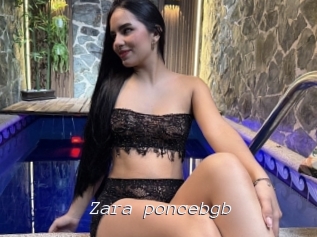 Zara_poncebgb