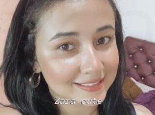 Zara_cute