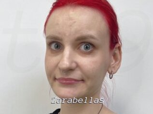 Zarabellas