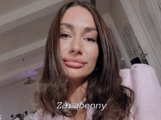 Zarabenny