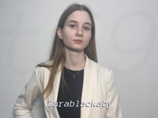 Zarablackaby