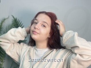 Zarabrenton