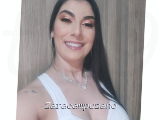 Zaracampuzano