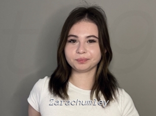 Zarachumley