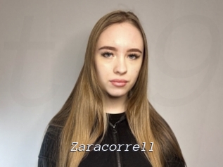 Zaracorrell