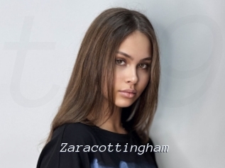 Zaracottingham