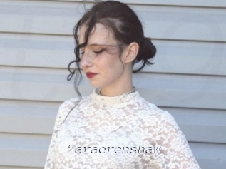 Zaracrenshaw
