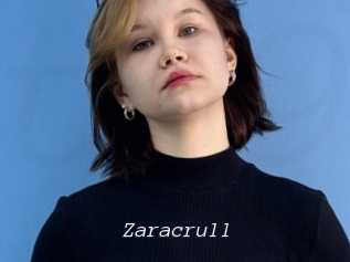 Zaracrull
