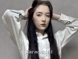 Zaracubitt